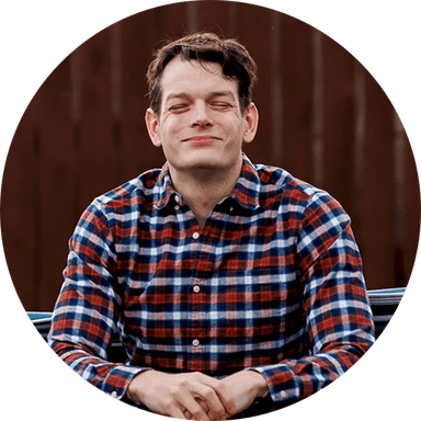 Andrew Ortman